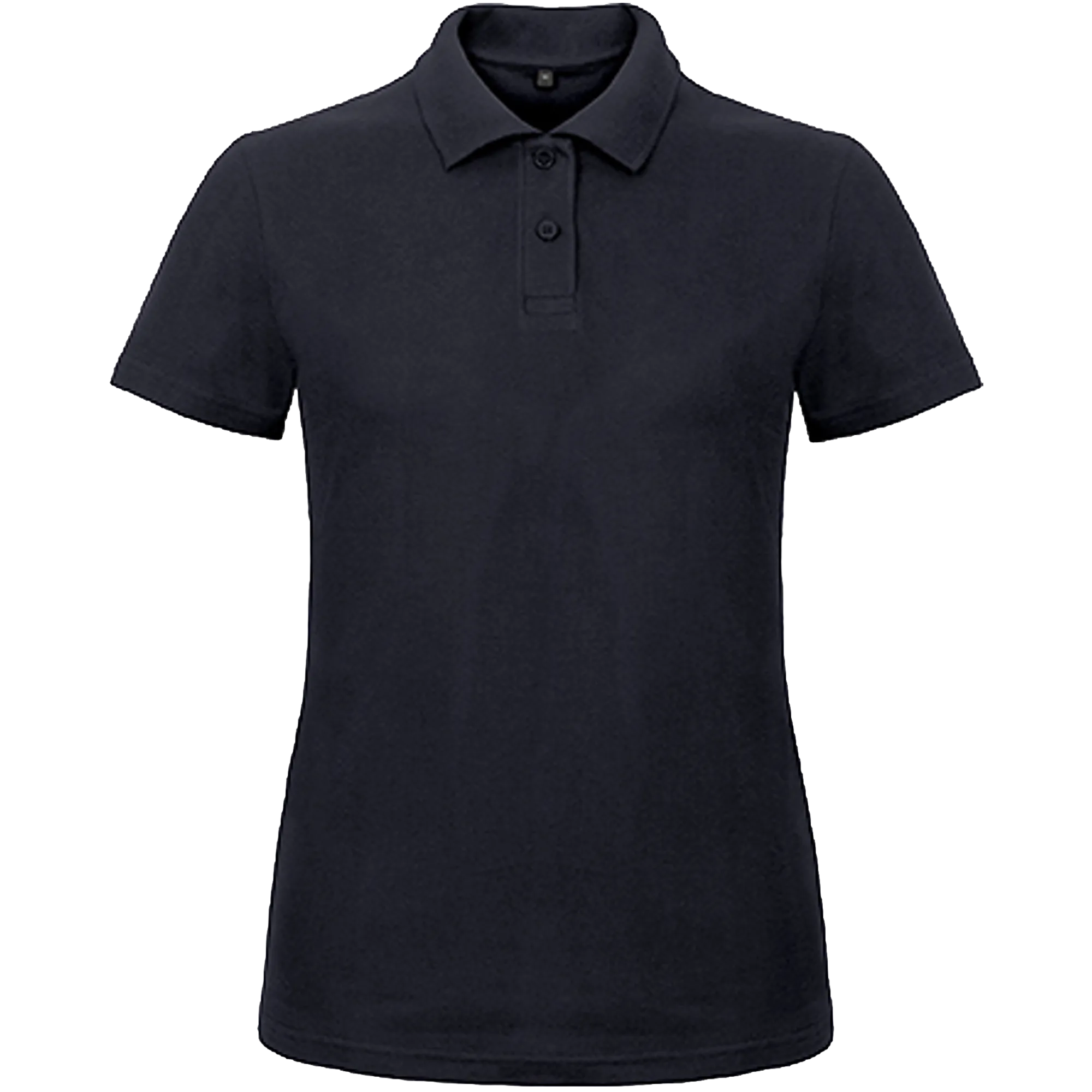   Navy Front 