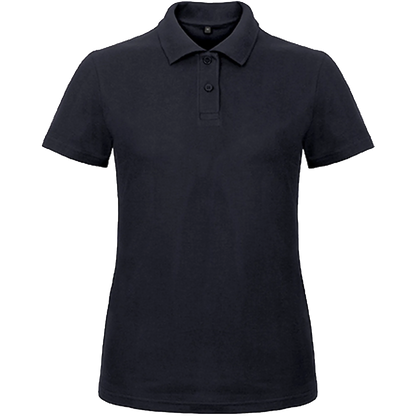   Navy Front 