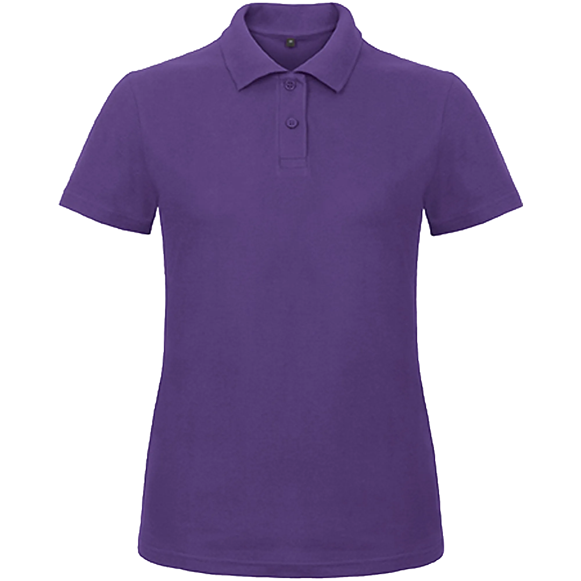   Purple Front 
