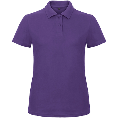   Purple Front 