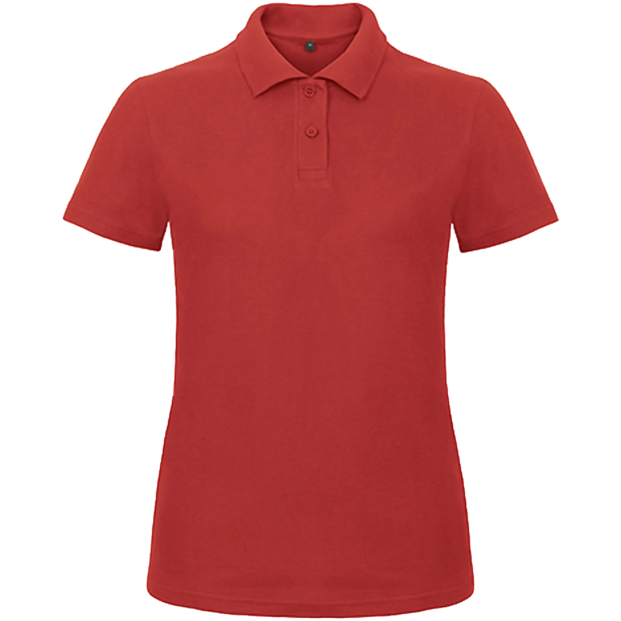   Red Front 