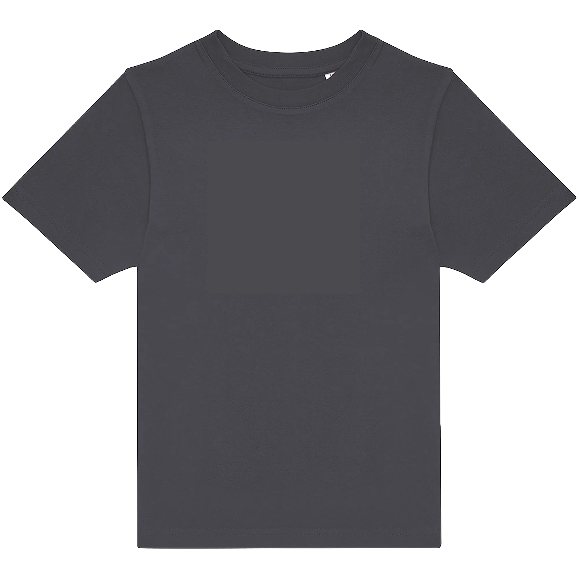   _product_front Front 