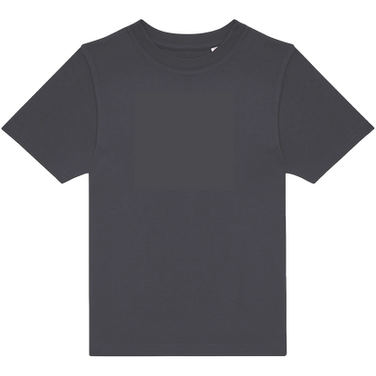  _product_front Front 