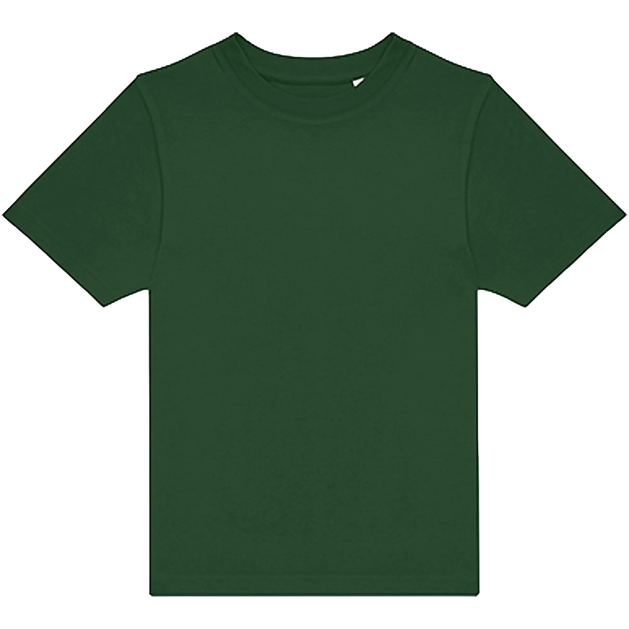   Bottle-Green Front #farbe_bottle-green