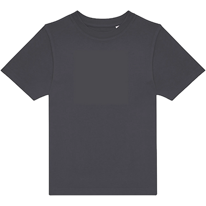   Dark-Grey-(Solid) Front 