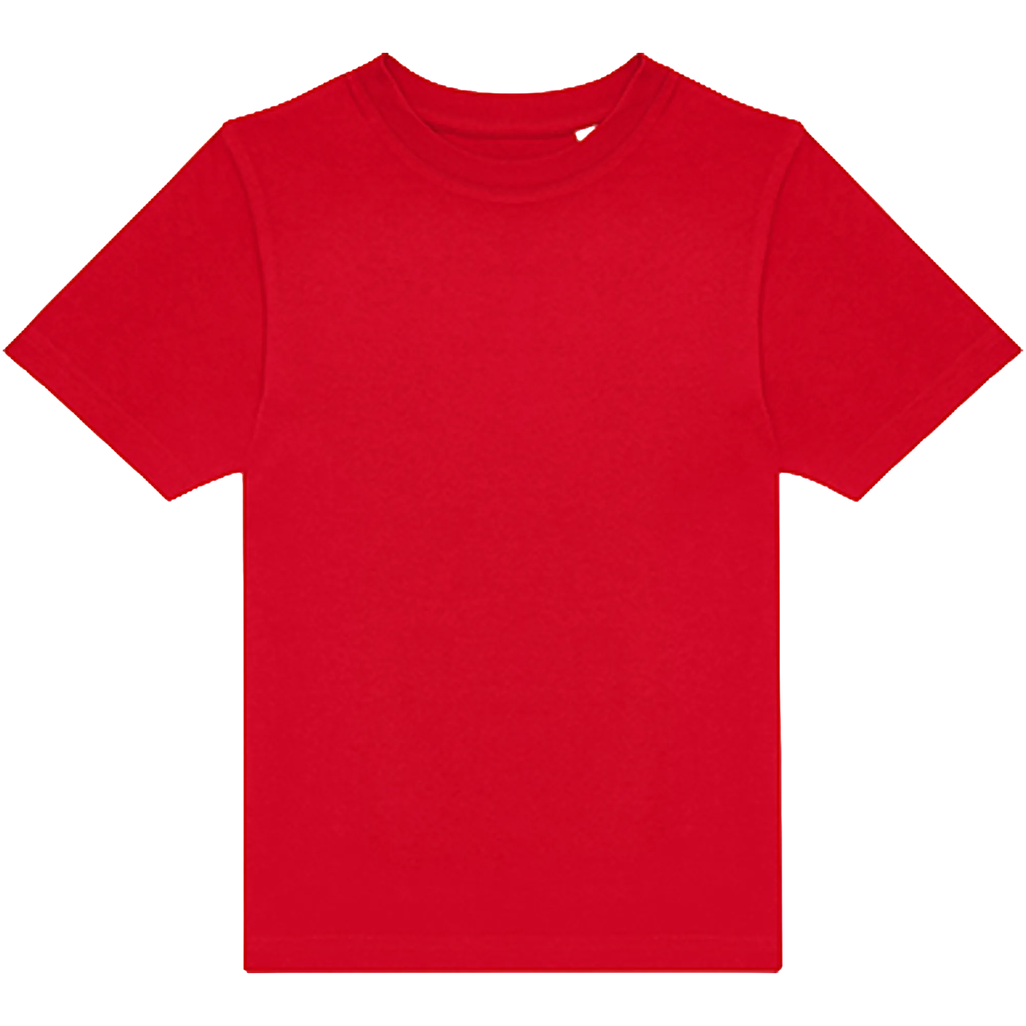   Red Front 