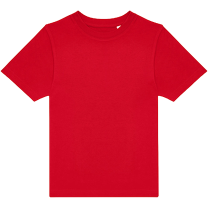   Red Front 