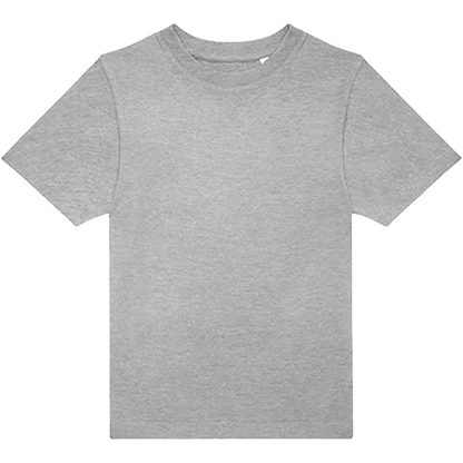   Sport-Grey-(Heather) Front 