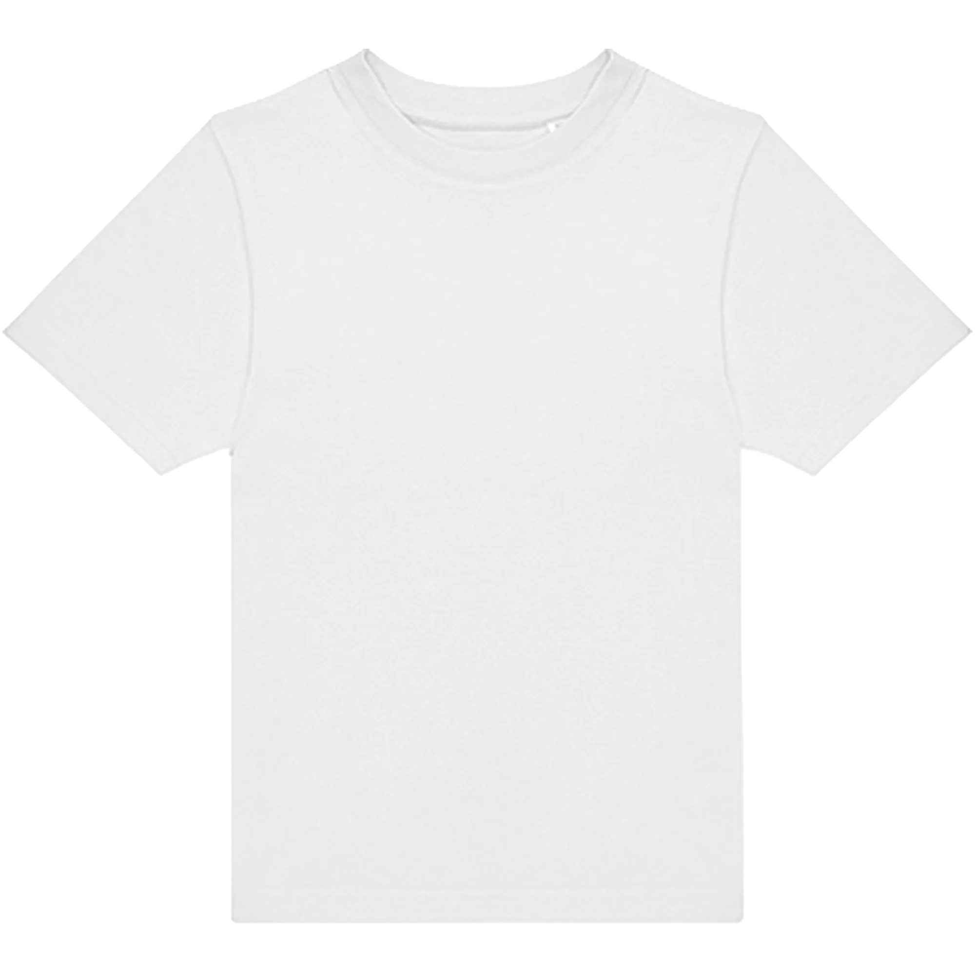   White Front 