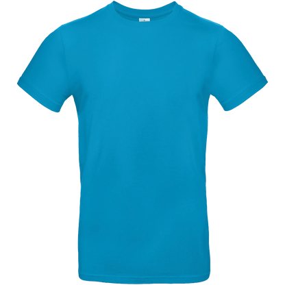   _product_front Front 