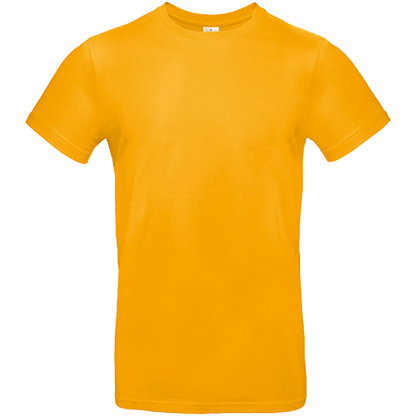   Apricot Front 