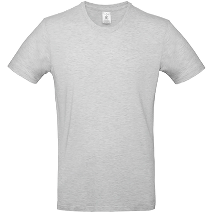   Ash-(Heather) Front 