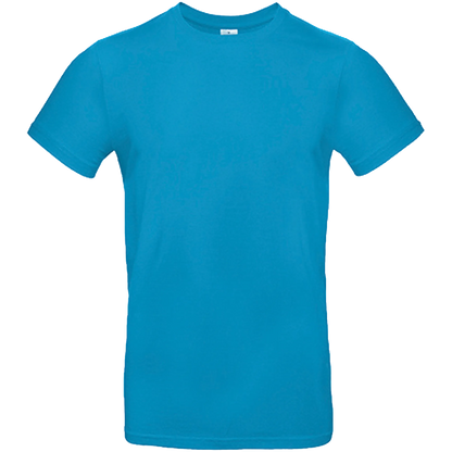   Atoll Front 
