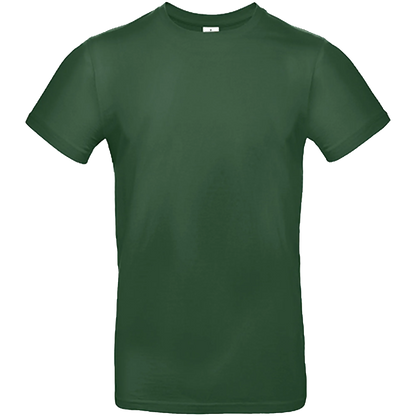   Bottle-Green Front 