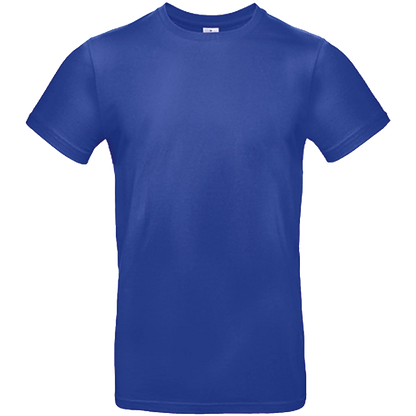   Cobalt-Blue Front 