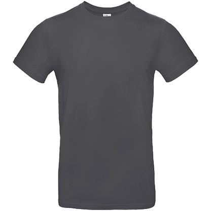   Dark-Grey-(Solid) Front 
