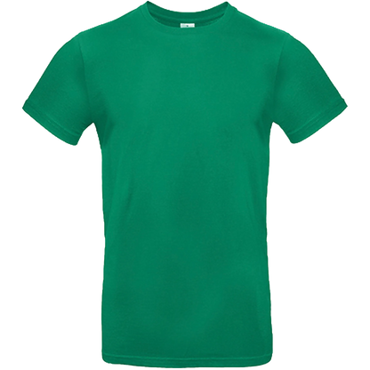  Kelly-Green Front 