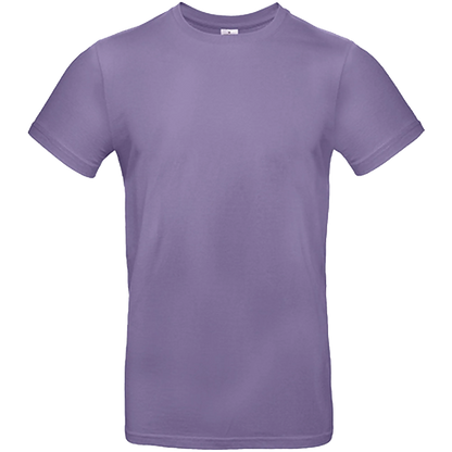   Millennial-Lilac Front 