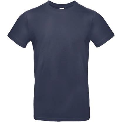   Navy-Blue Front 