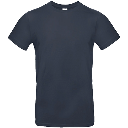   Navy Front 