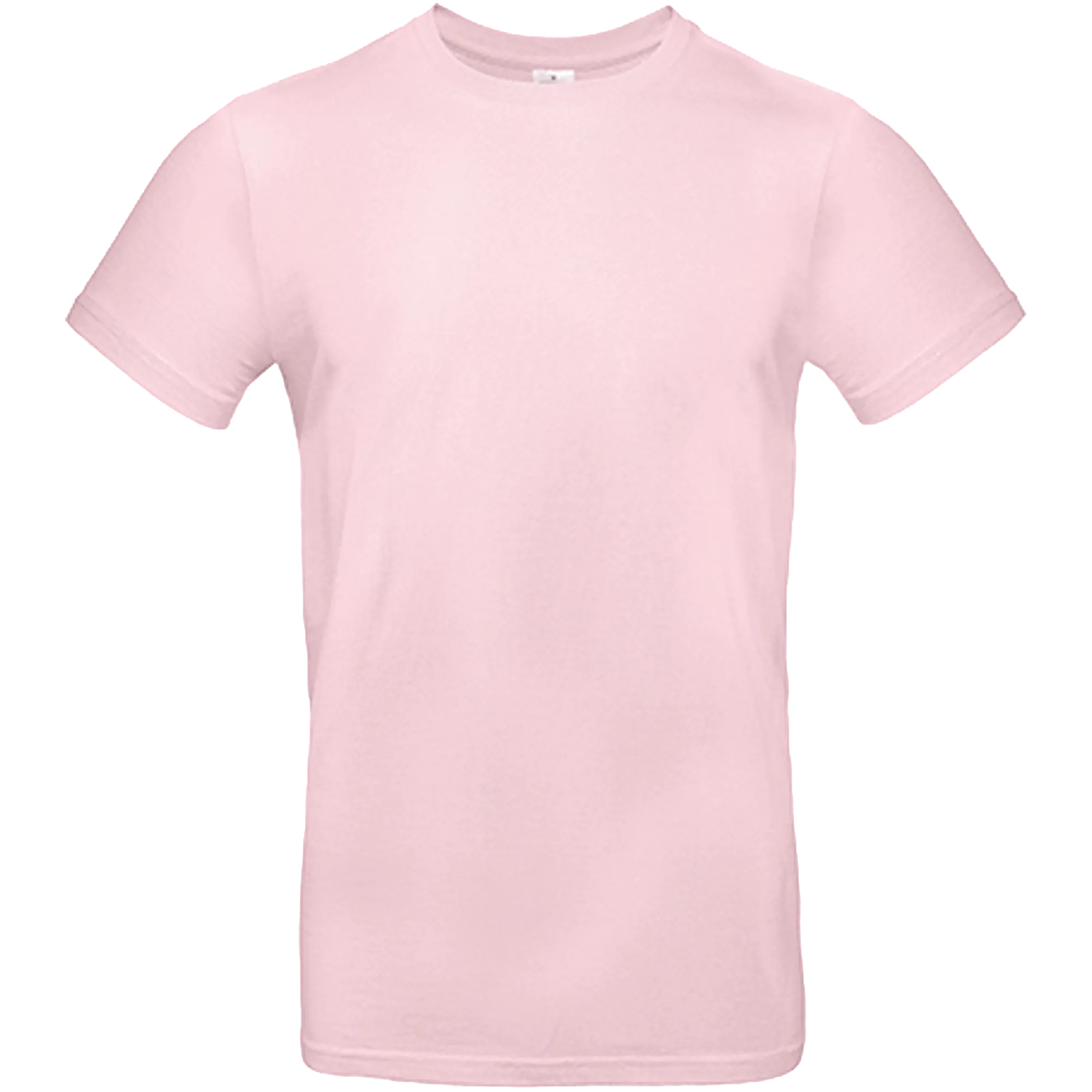   Orchid-Pink Front 