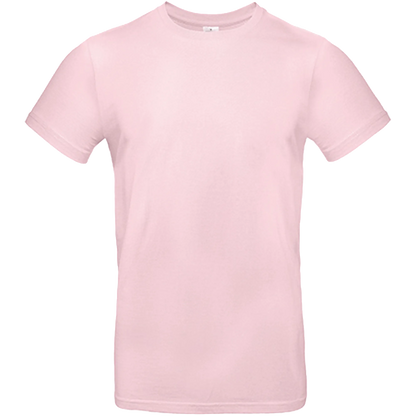   Orchid-Pink Front 