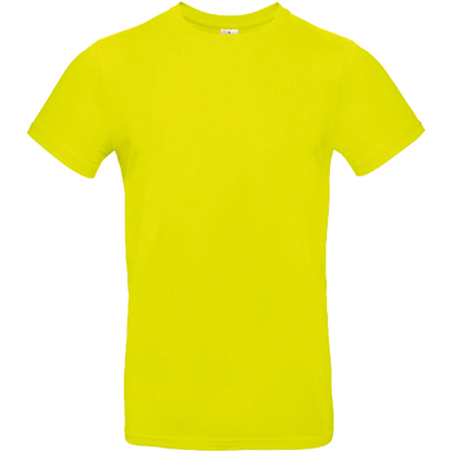   Pixel-Lime Front 