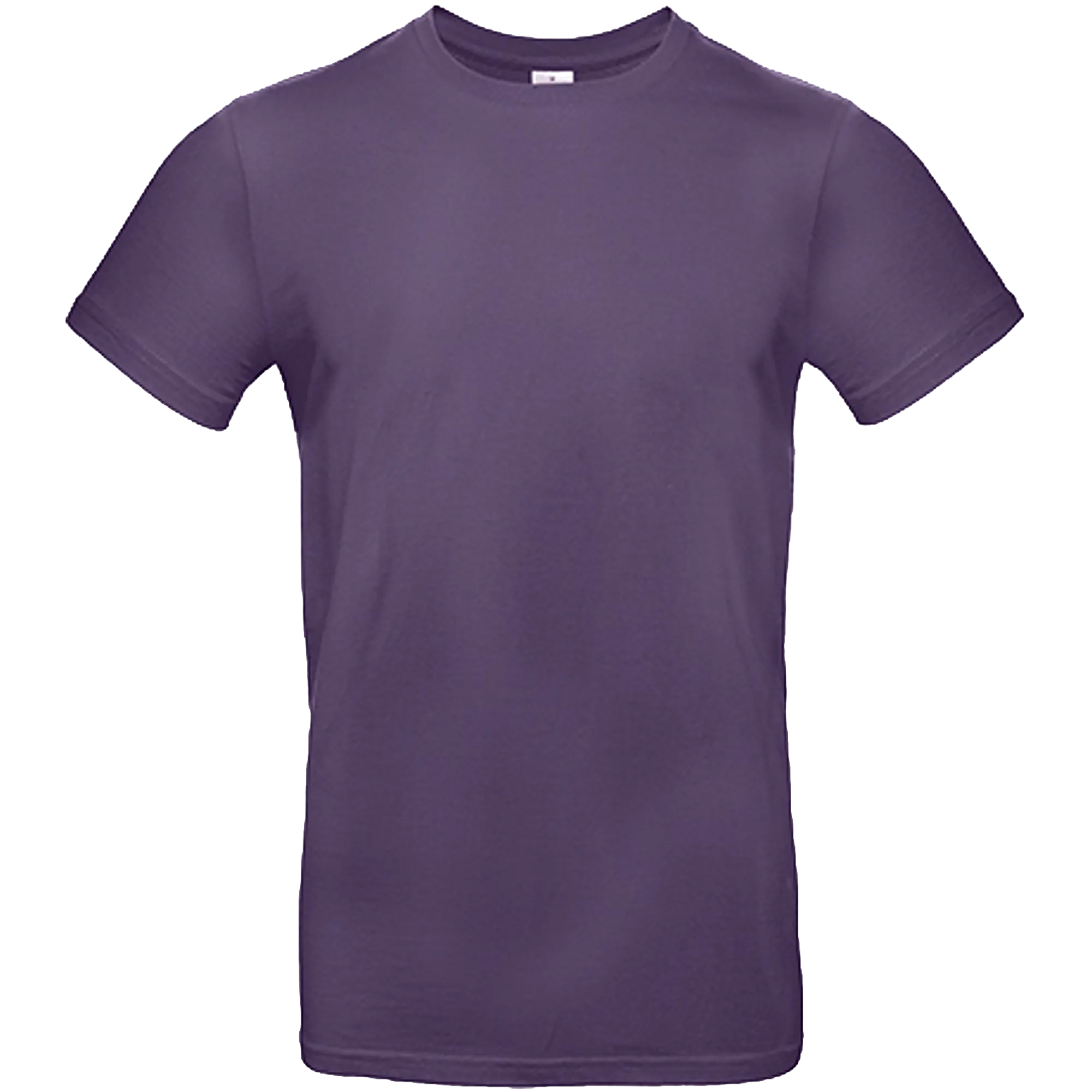   Radiant-Purple Front 
