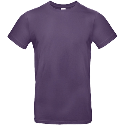   Radiant-Purple Front 