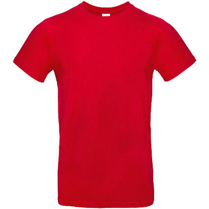   Red Front 