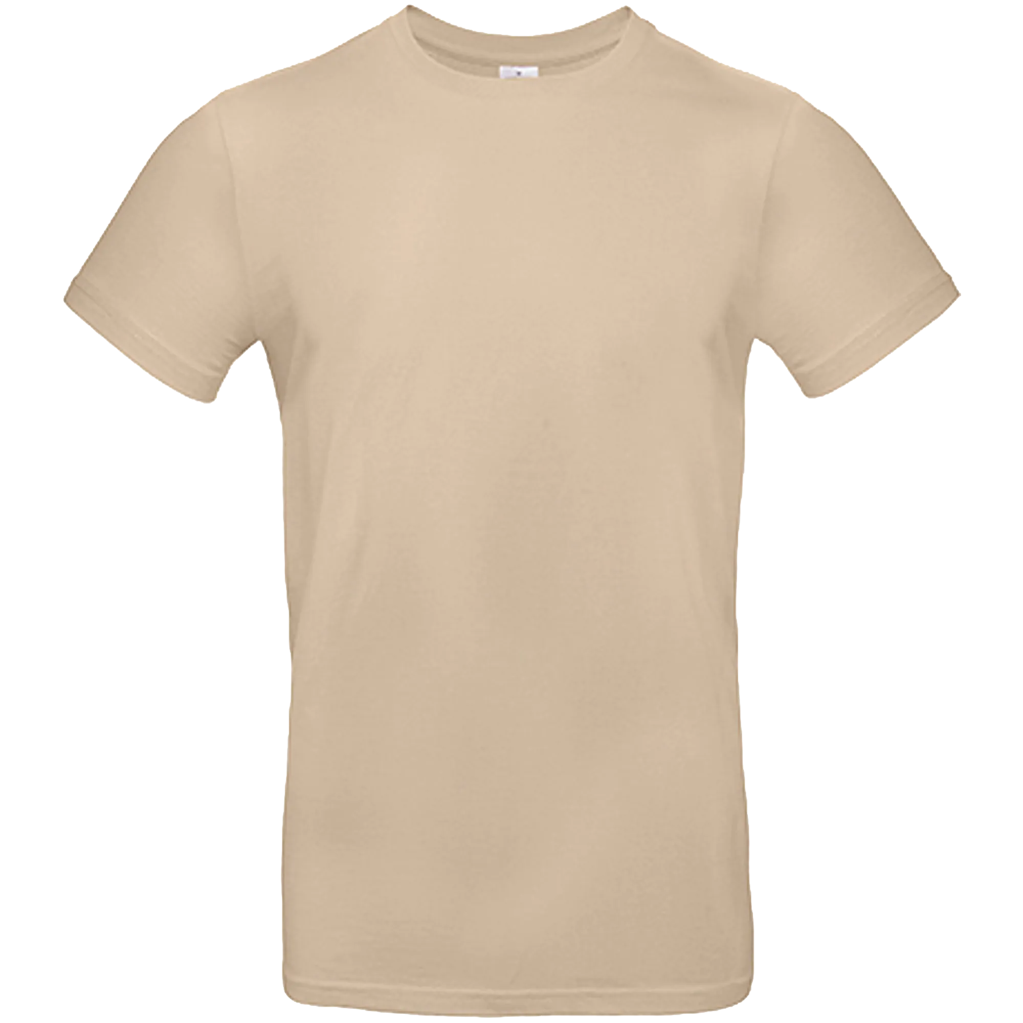   Sand Front 