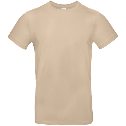   Sand Front 