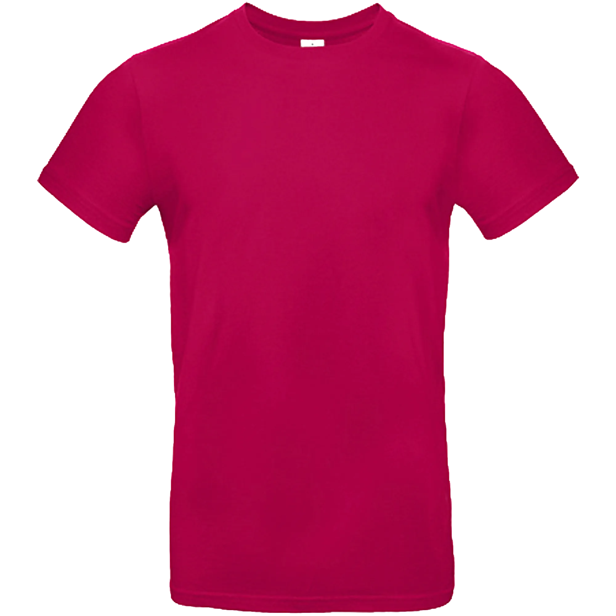   Sorbet Front 