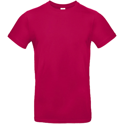   Sorbet Front 