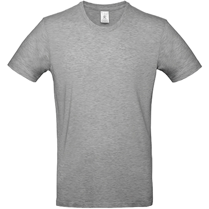   Sport-Grey-(Heather) Front 