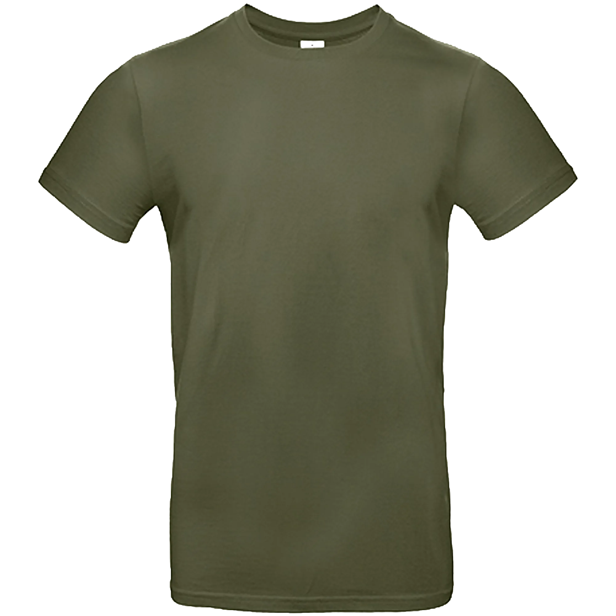   Urban-Khaki Front 