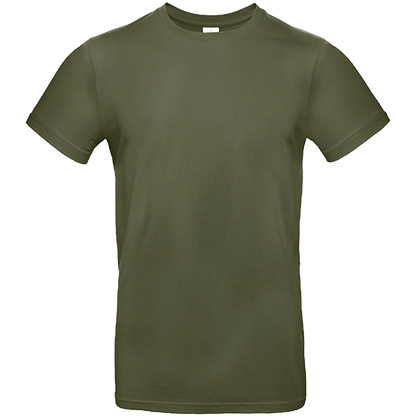   Urban-Khaki Front 