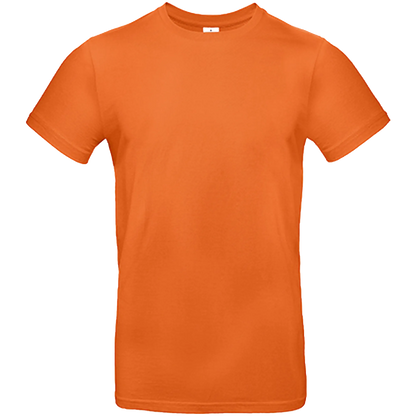   Urban-Orange Front 