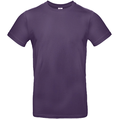   Urban-Purple Front 