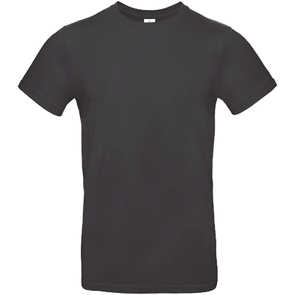   Used-Black Front 