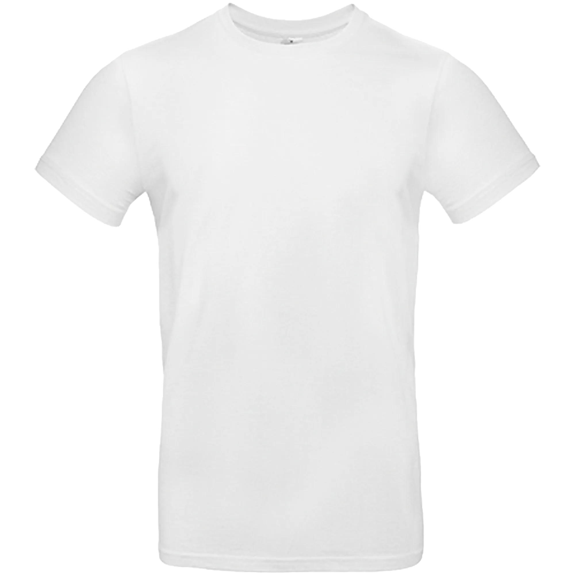   White Front 