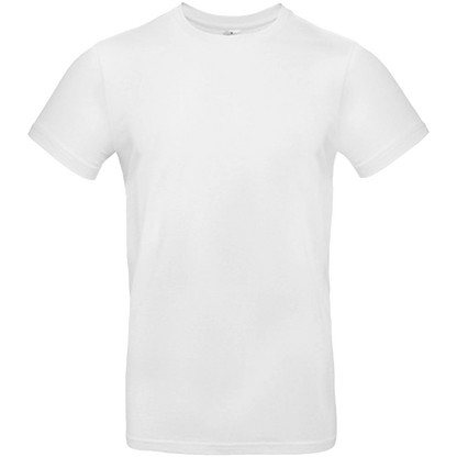   White Front 