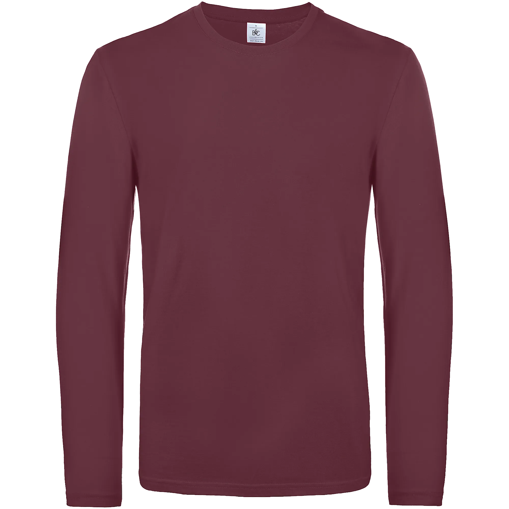   _product_front Front 