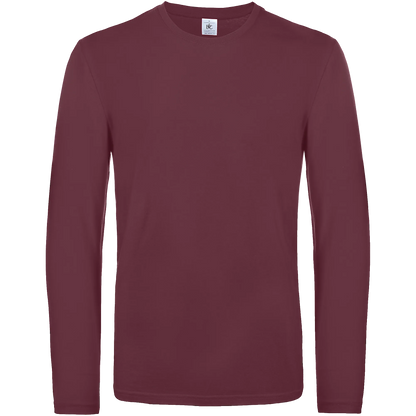   _product_front Front 