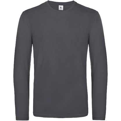   Dark-Grey-(Solid) Front 