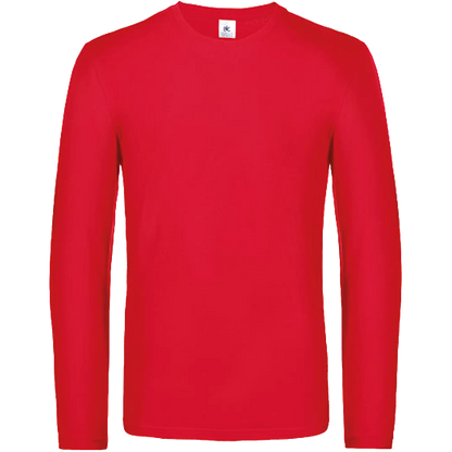   Red Front 