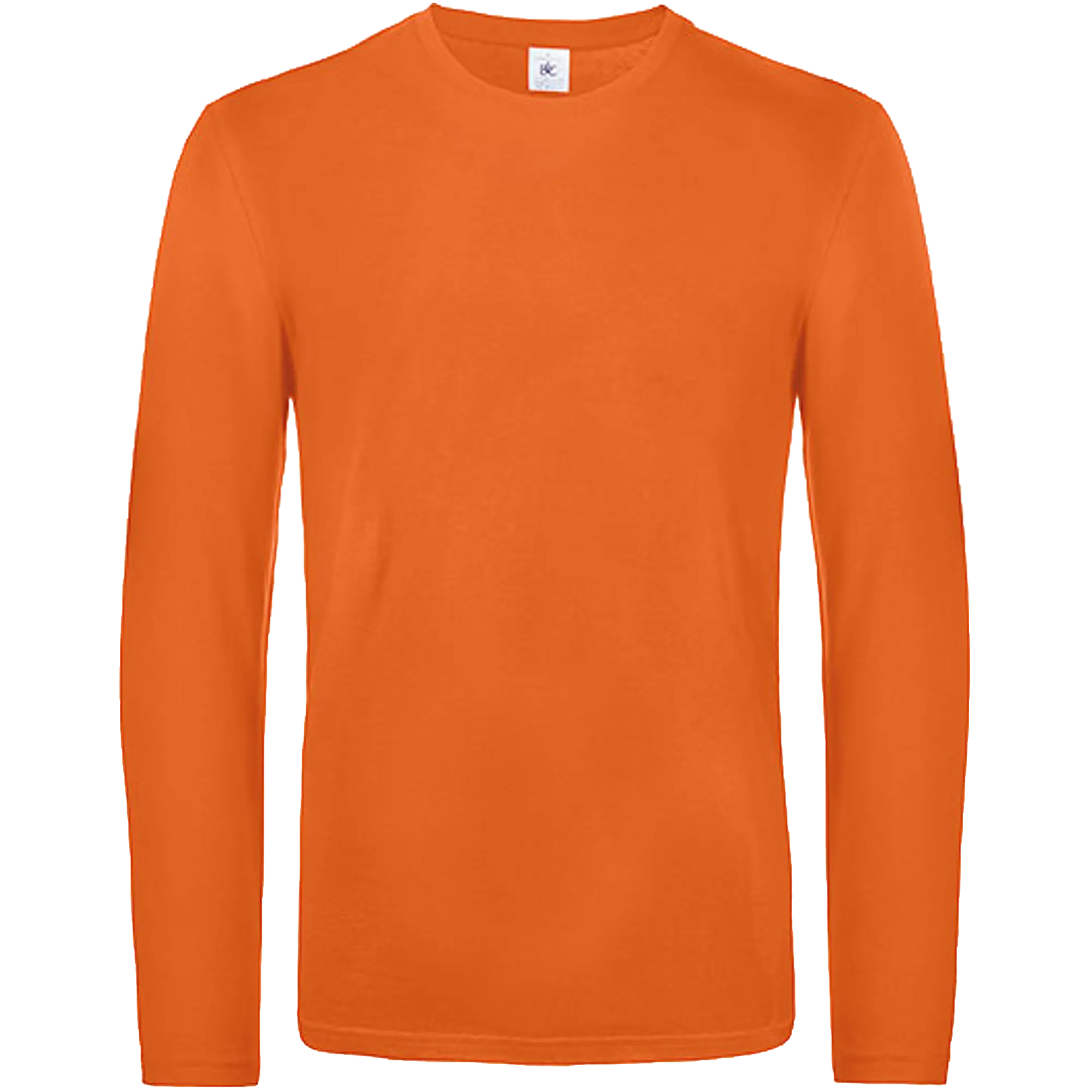   Urban-Orange Front 