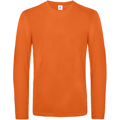   Urban-Orange Front 