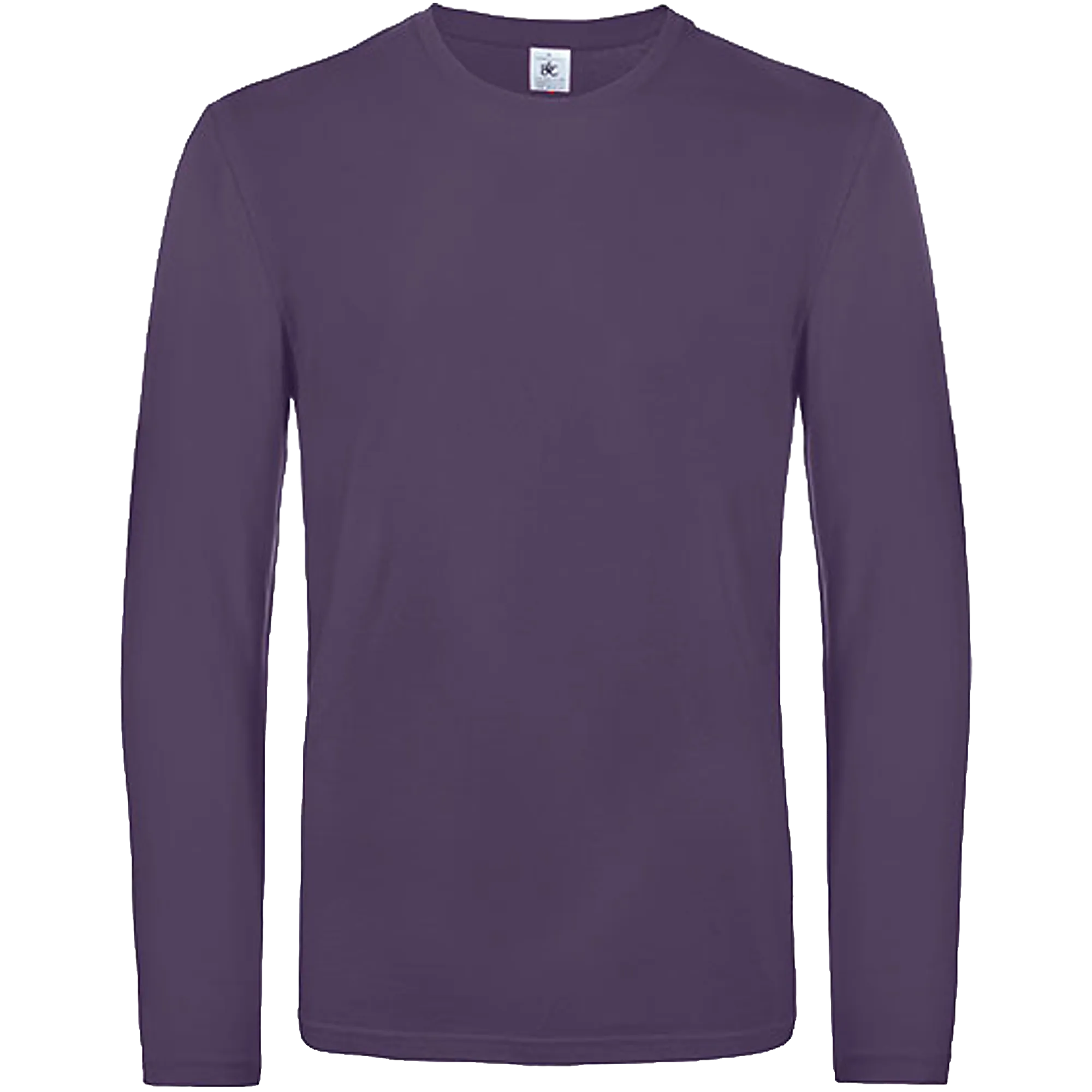   Urban-Purple Front 