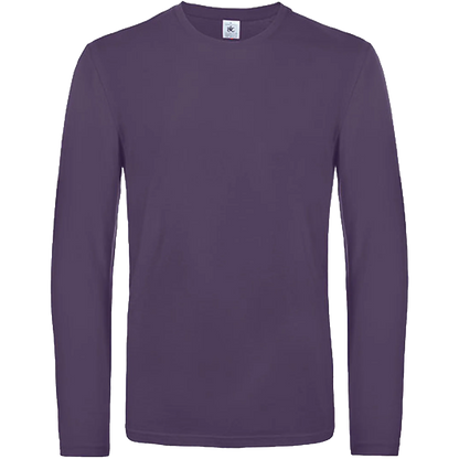   Urban-Purple Front 